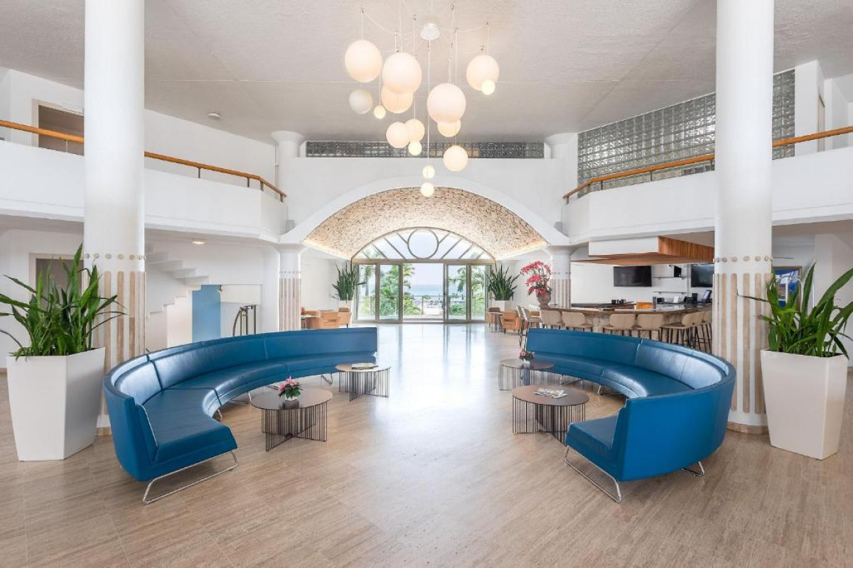 Royal Islander Club Resort La Plage