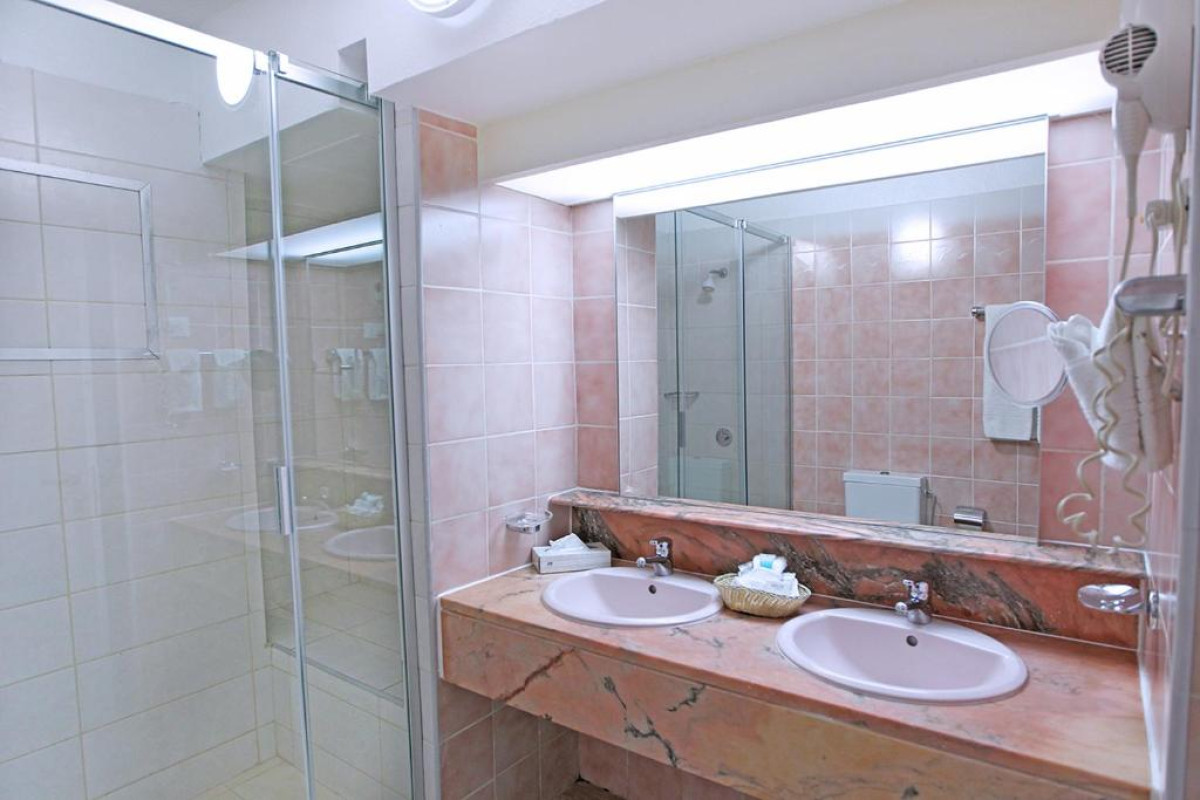 Royal Islander Club Resort La Plage