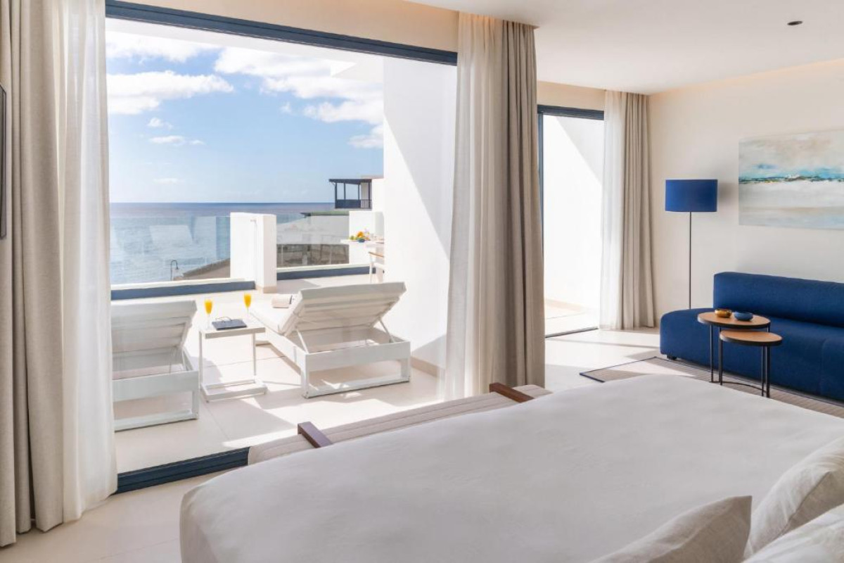 Royal Marina Suites Boutique Hotel