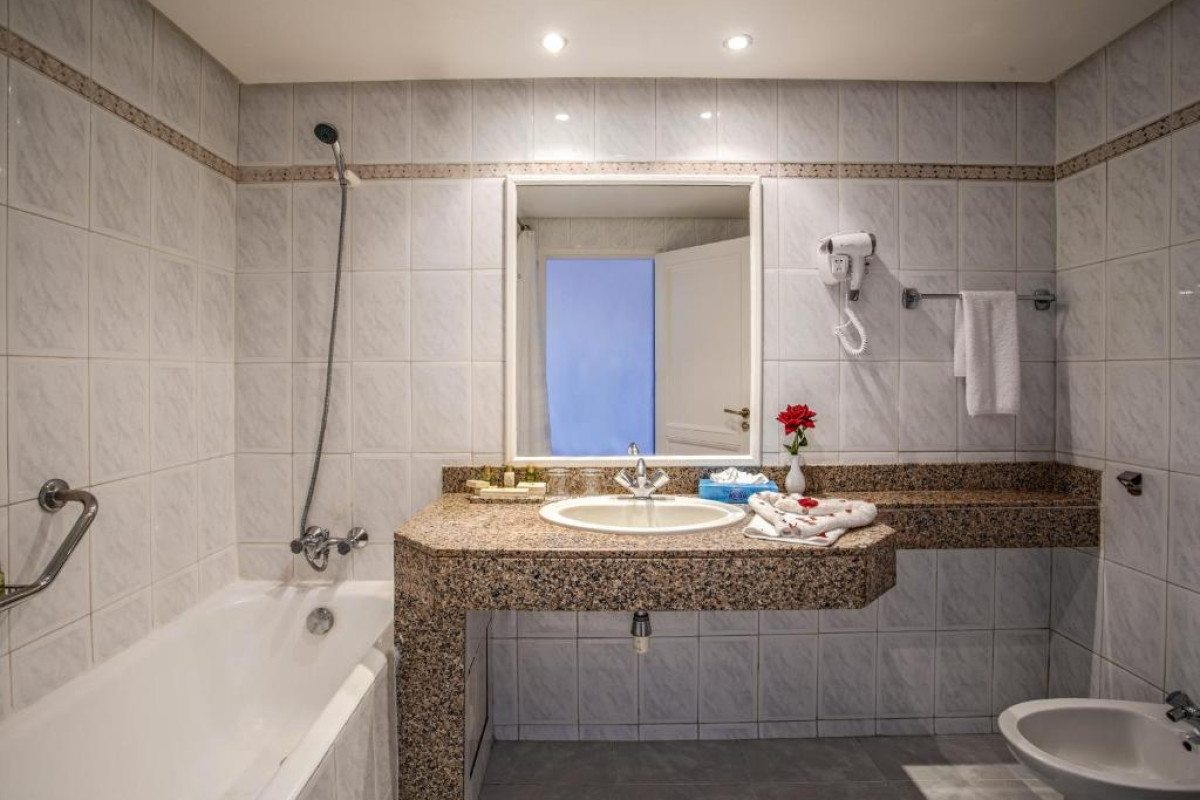 Royal Mirage Agadir