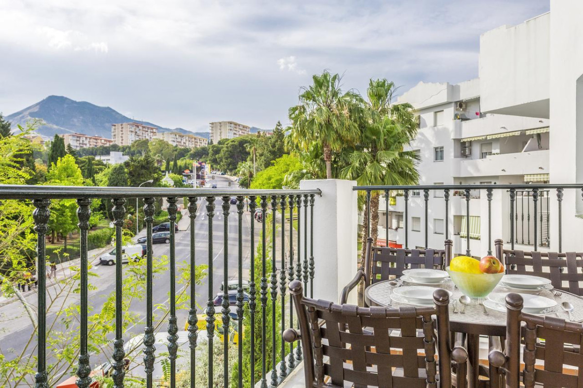 Royal Oasis Club at Pueblo Quinta By Diamond