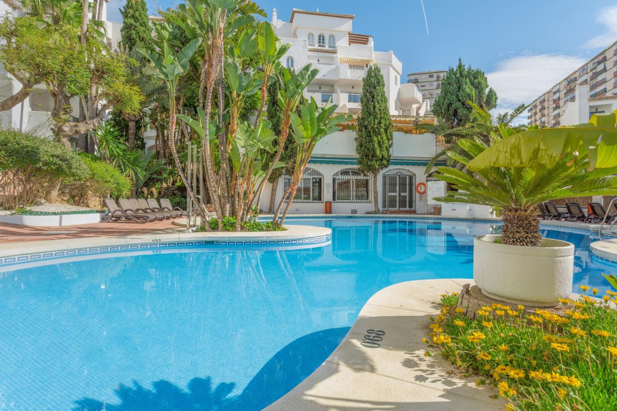Royal Oasis Club at Pueblo Quinta By Diamond