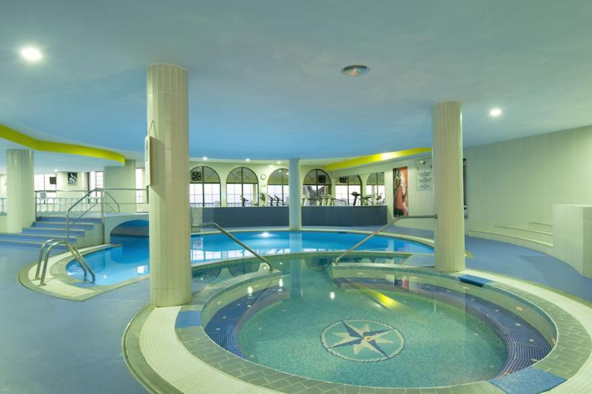 Royal Orchid Hotel