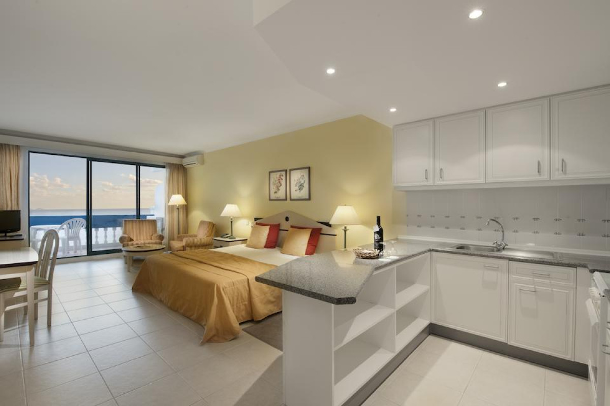 Royal Orchid Hotel