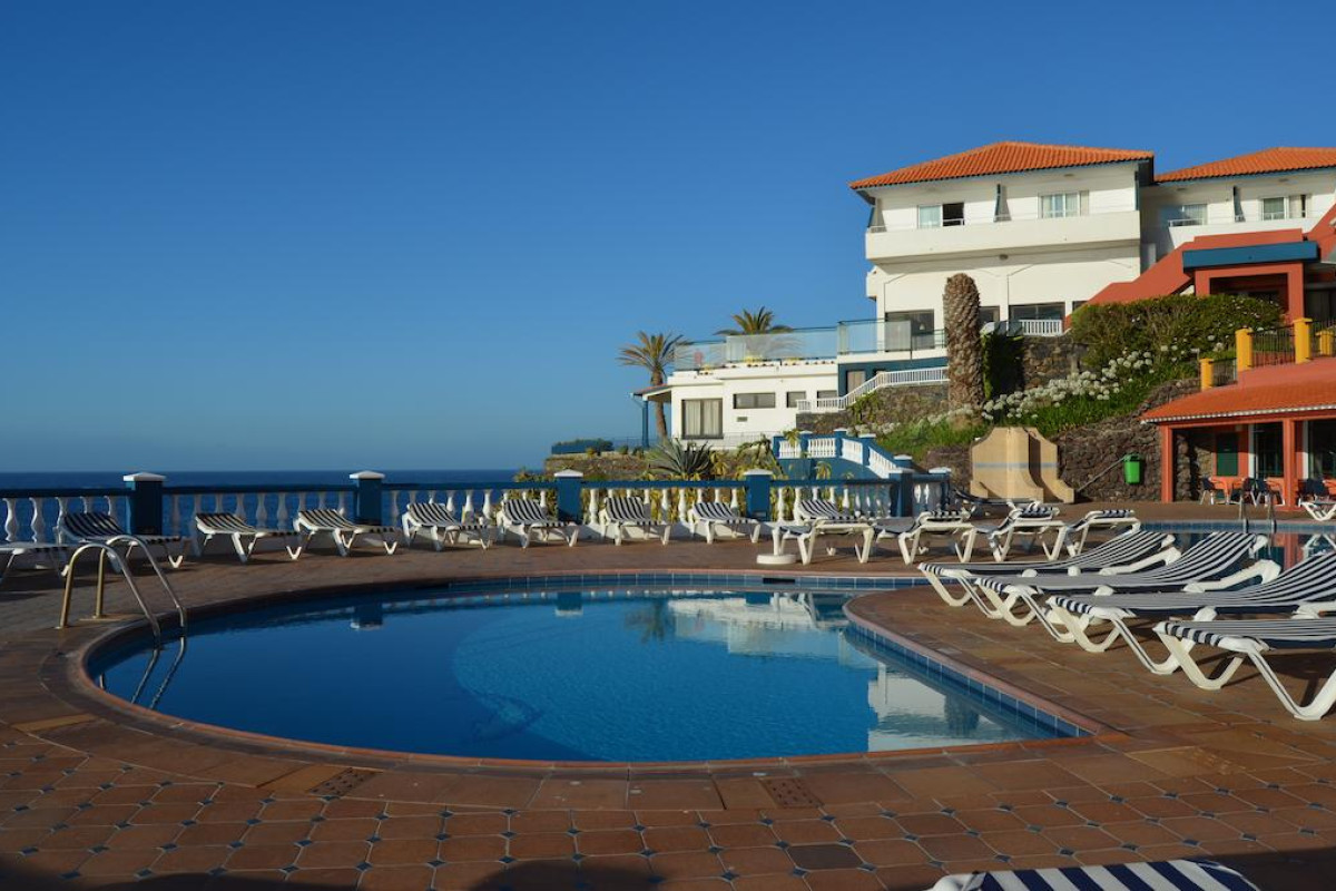 Royal Orchid Hotel