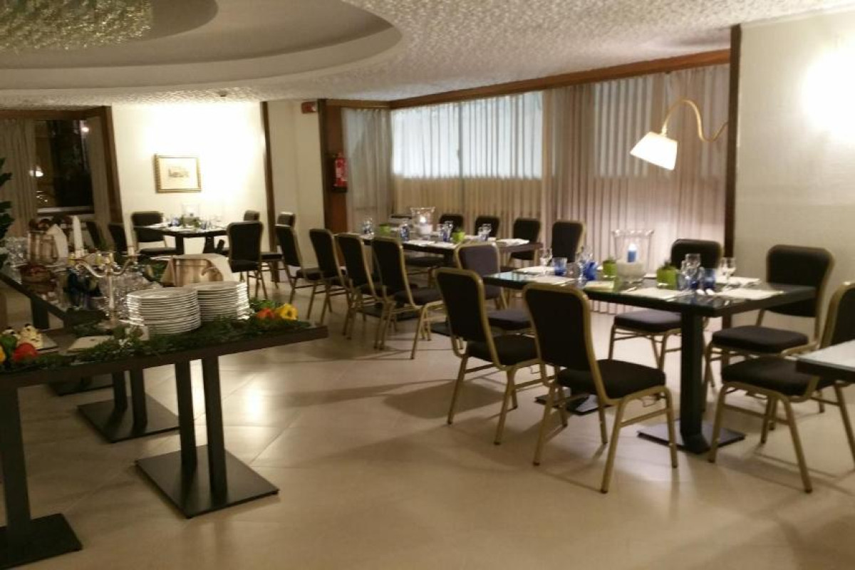 Royal Palace Hotel