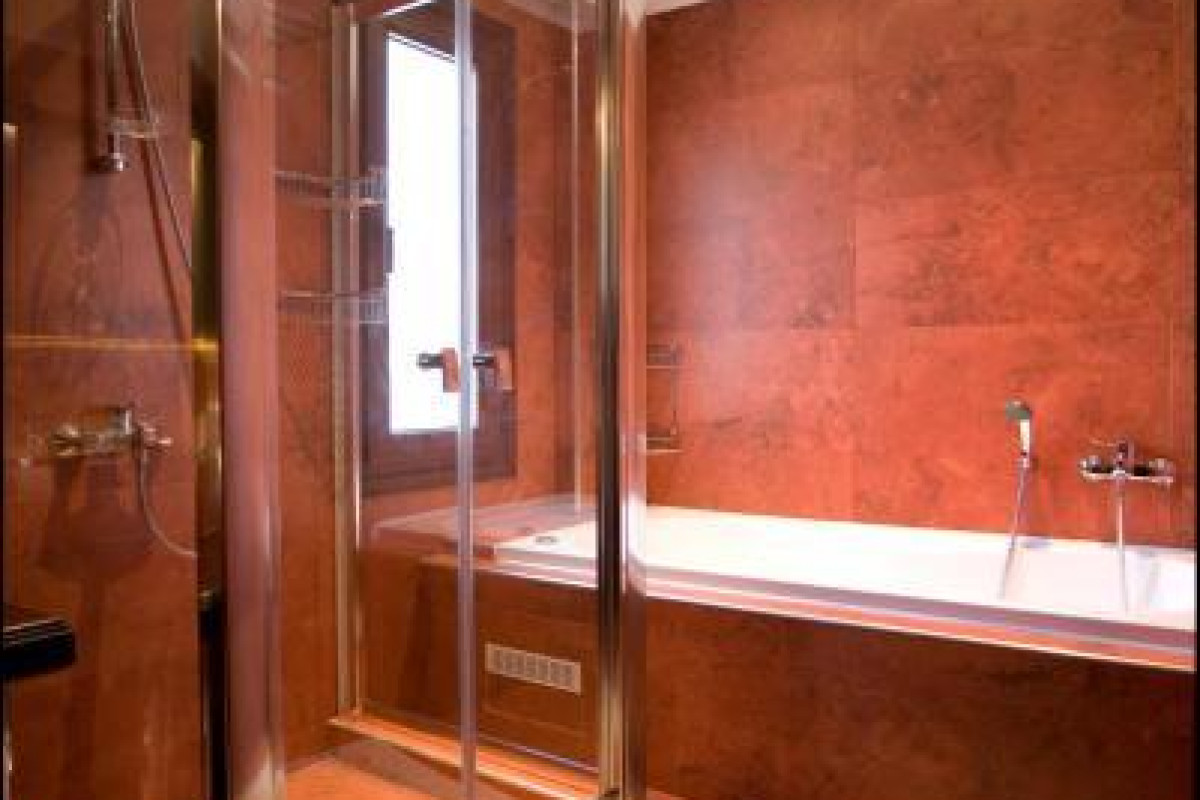 ROYAL PALACE RESORT & SPA - PLATAMONAS