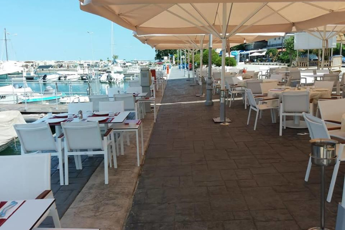 ROYAL PALACE RESORT & SPA - PLATAMONAS