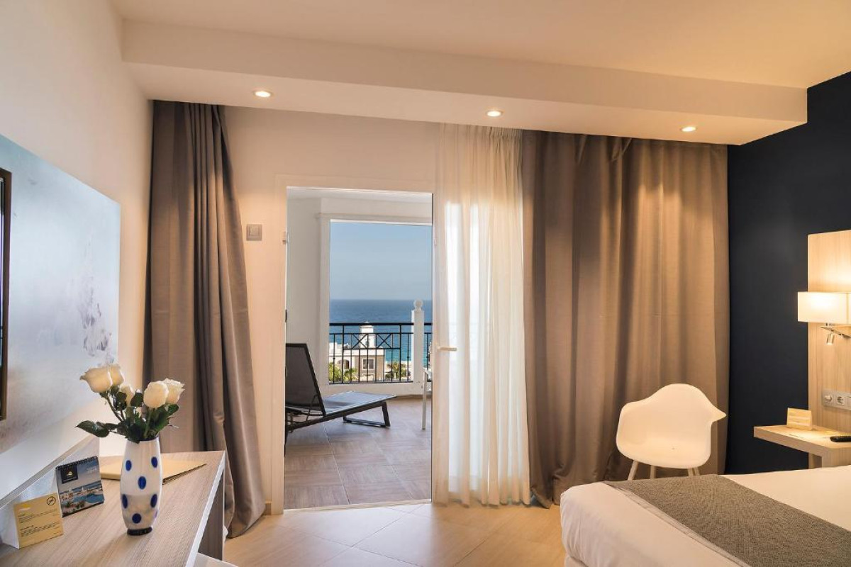 Royal Palm Resort & Spa