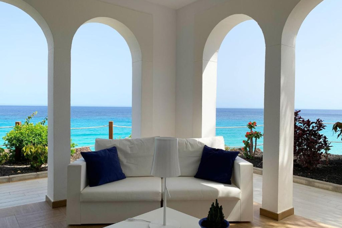 Royal Palm Resort & Spa