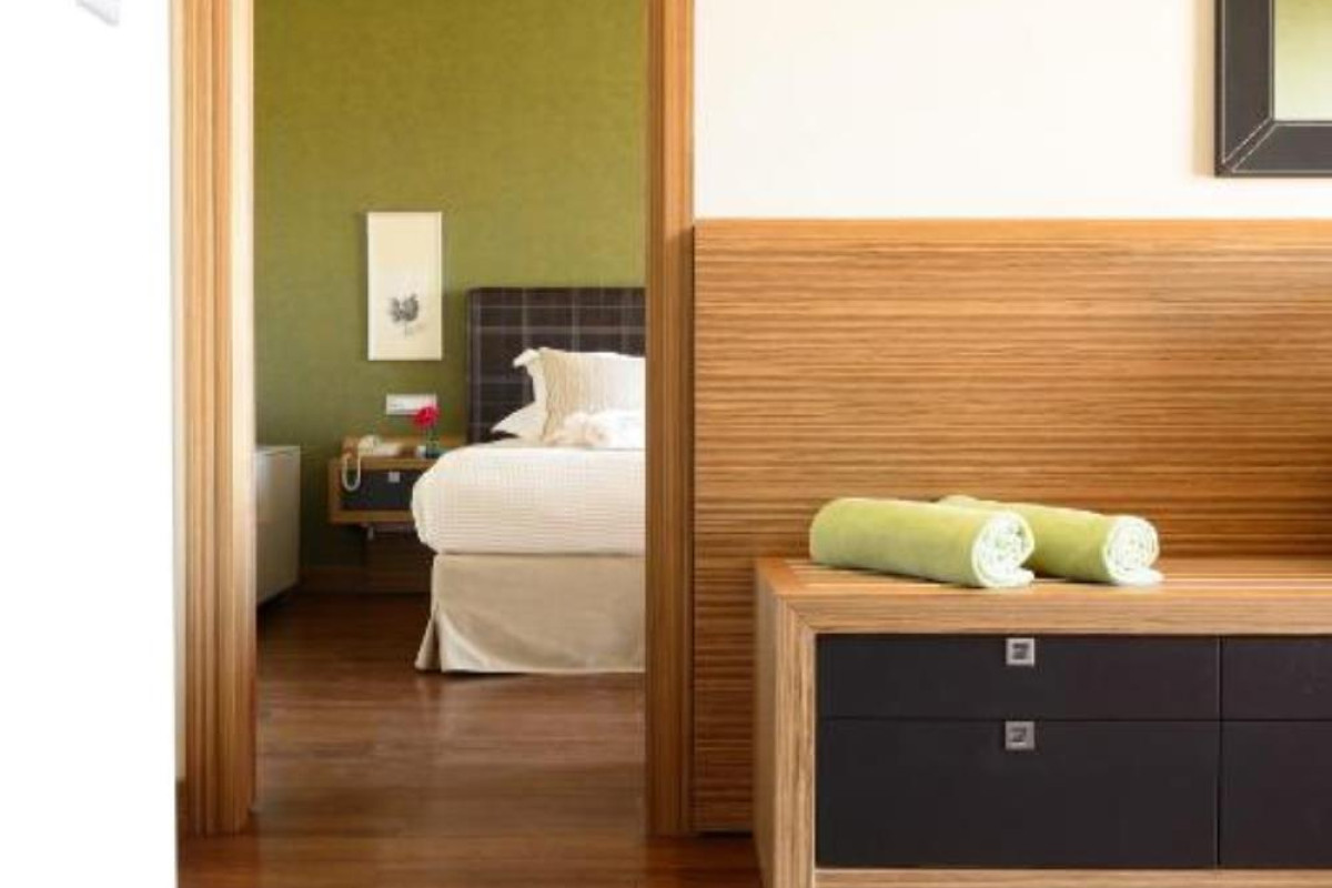 Royal Paradise Beach Resort & Spa