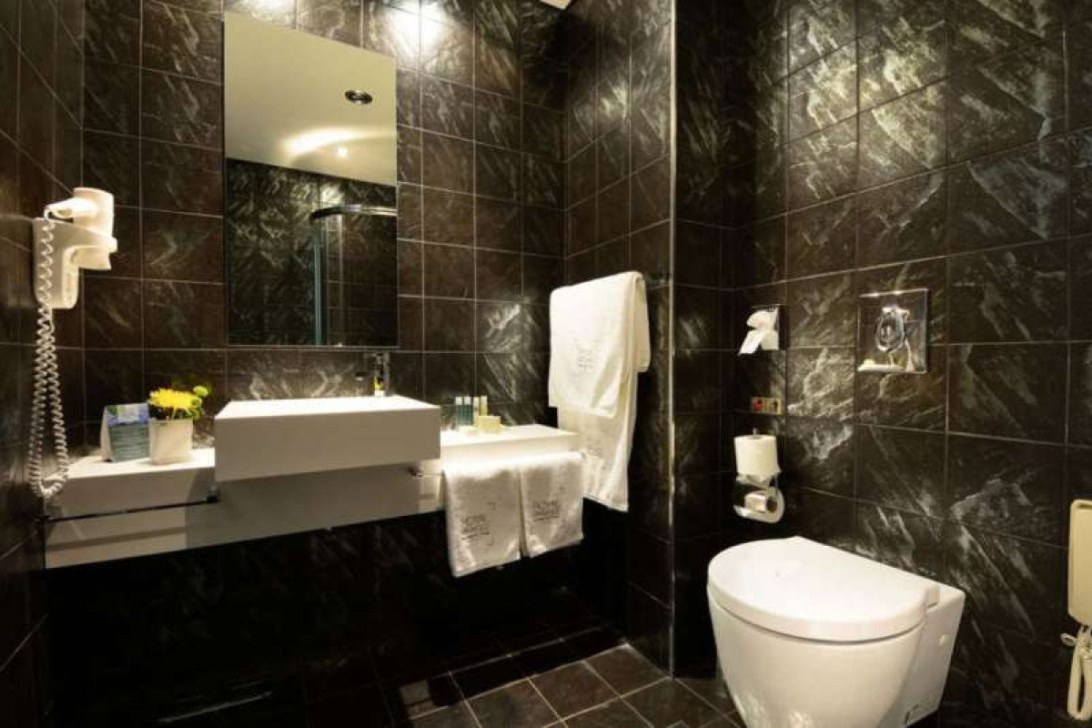 Royal Paradise Beach Resort & Spa