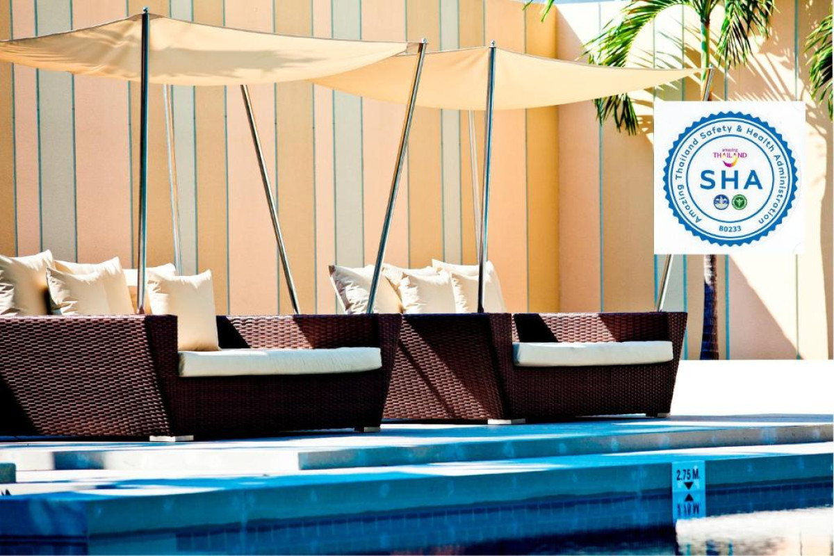 Royal Princess Larn Luang