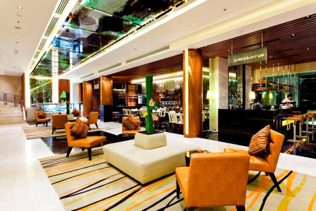 Royal Princess Larn Luang