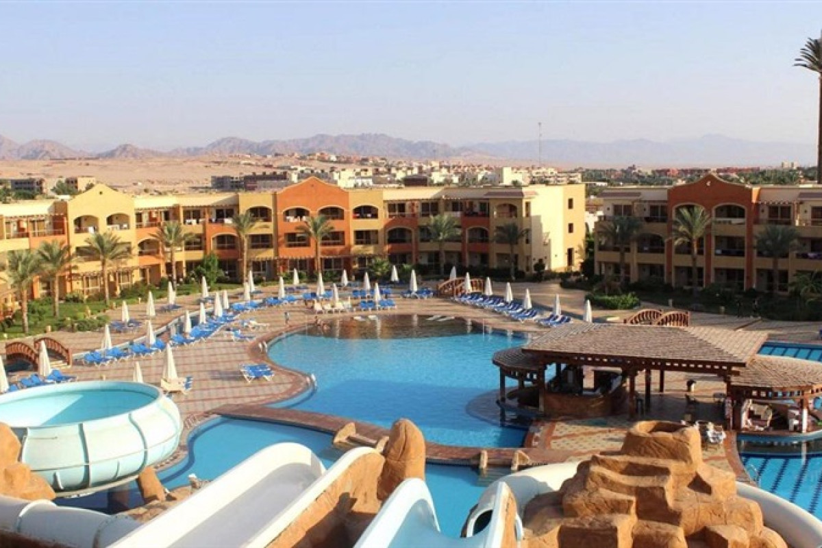 ROYAL REGENCY CLUB