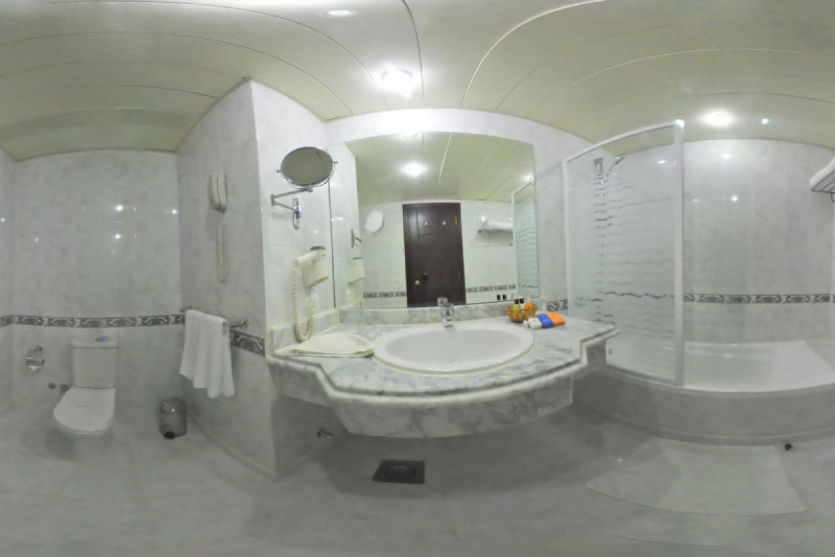 Royal Regency Club