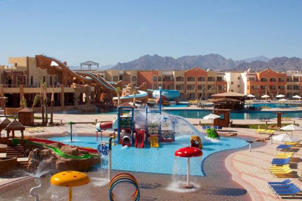 ROYAL REGENCY CLUB