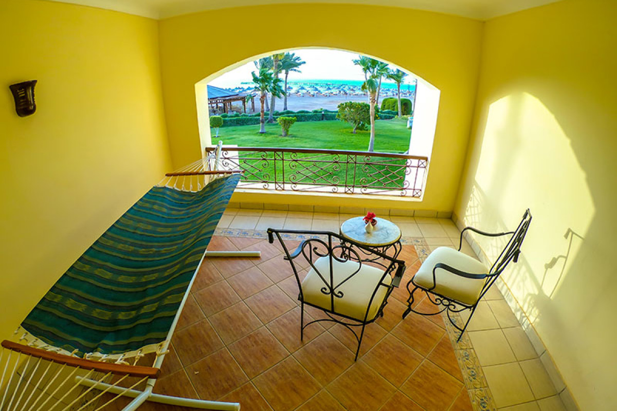 Royal Regency Club