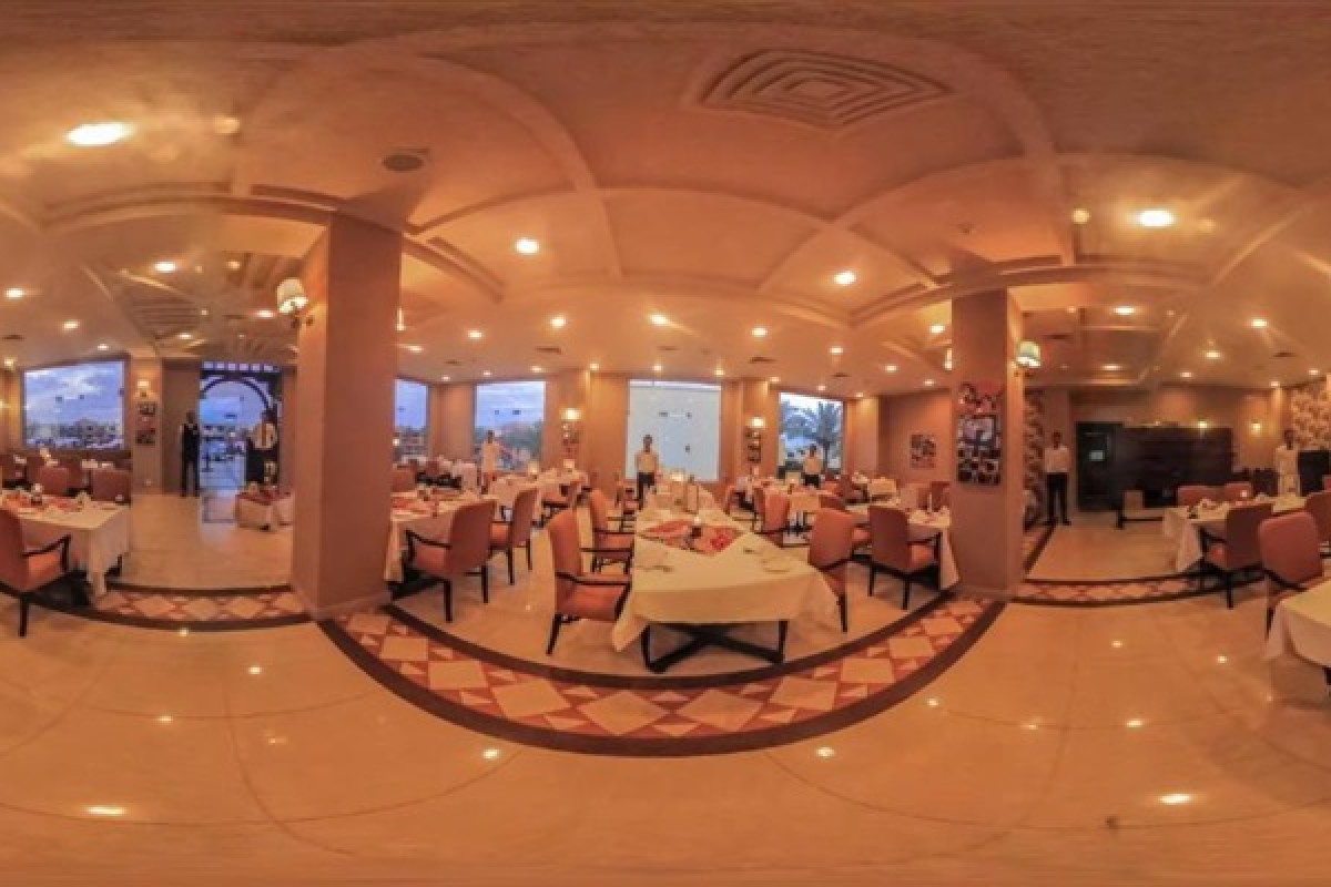 ROYAL REGENCY CLUB