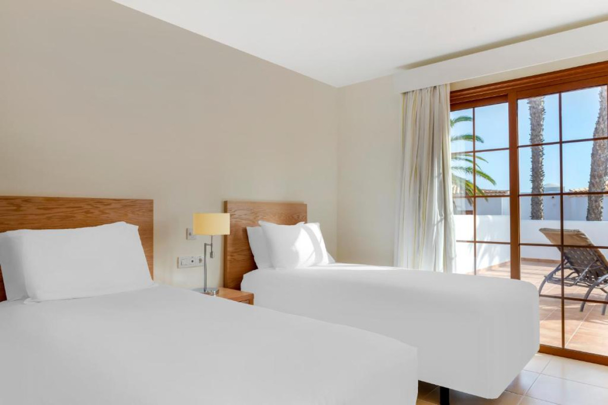 Royal Tenerife Country Club