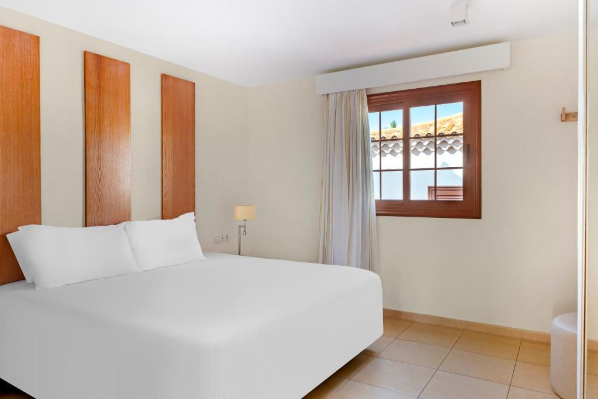 Royal Tenerife Country Club