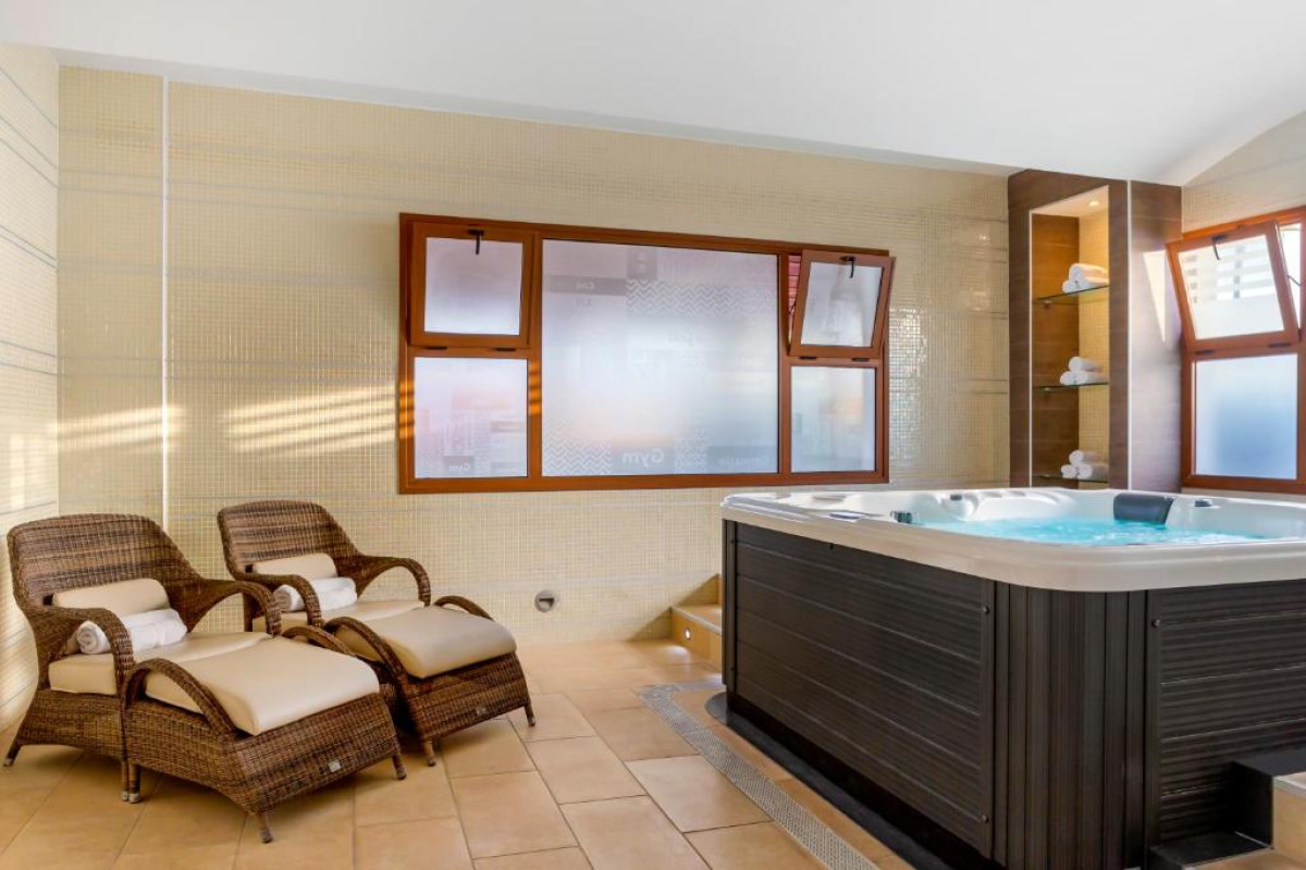 Royal Tenerife Country Club