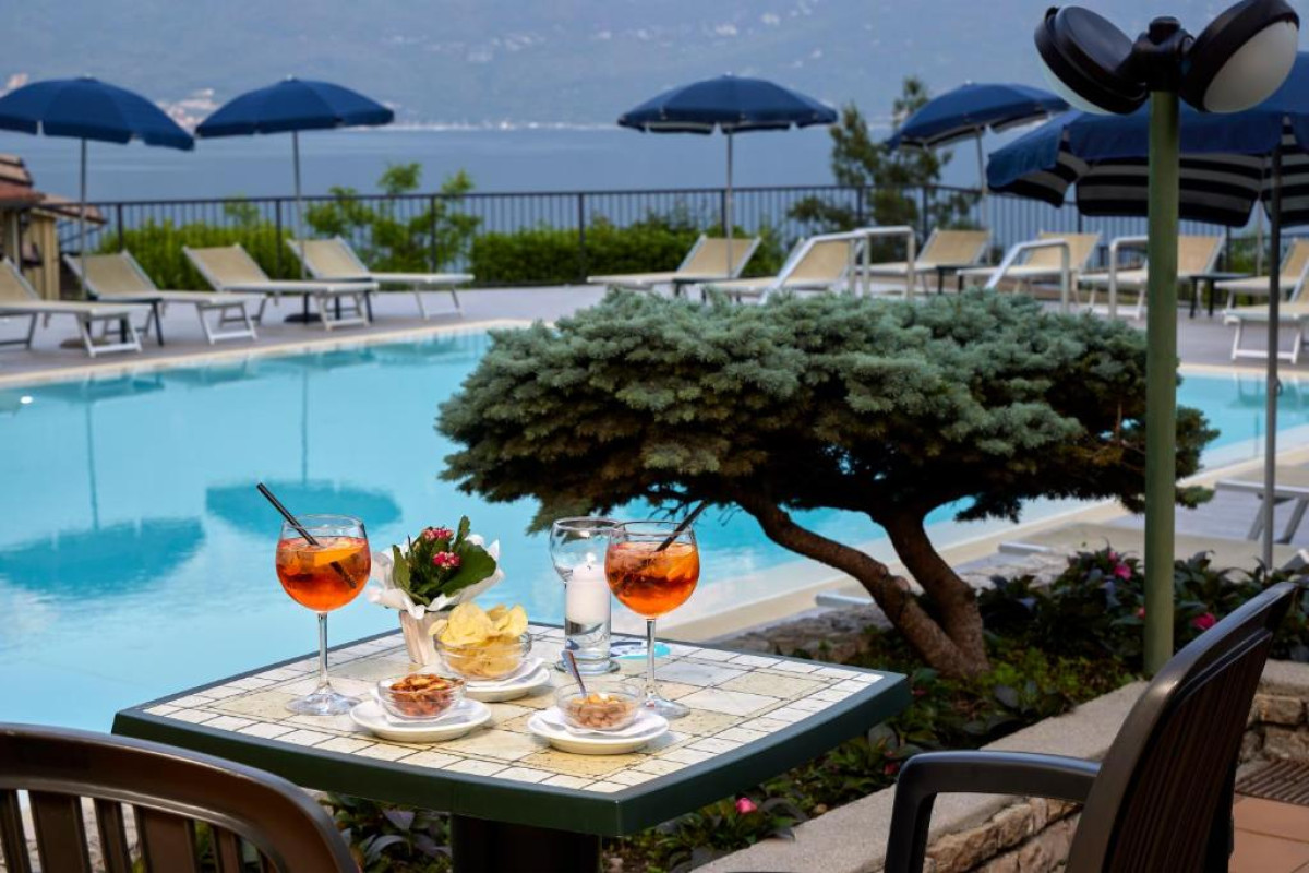 Royal Village Hotel