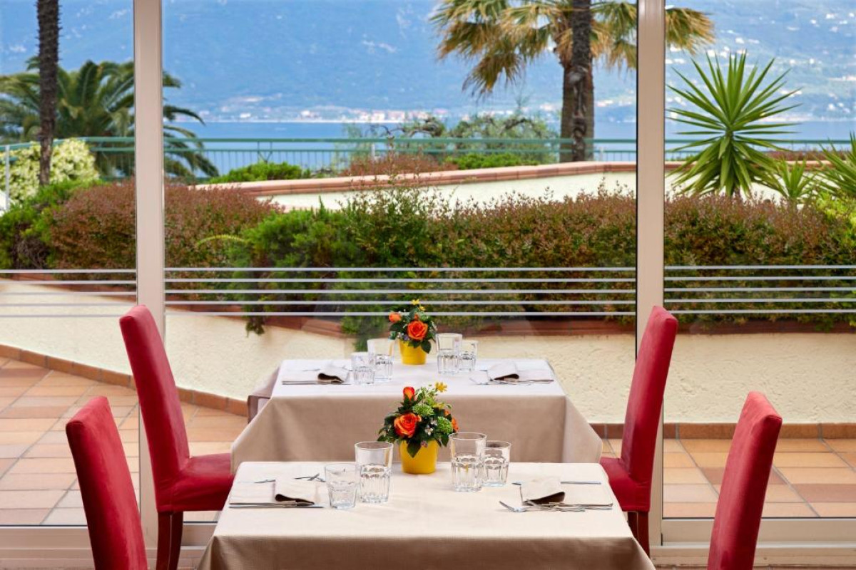 Royal Village Hotel