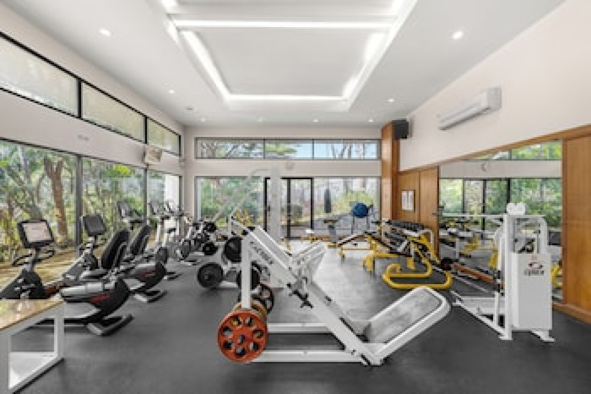 ROYAL WING SUITES & SPA