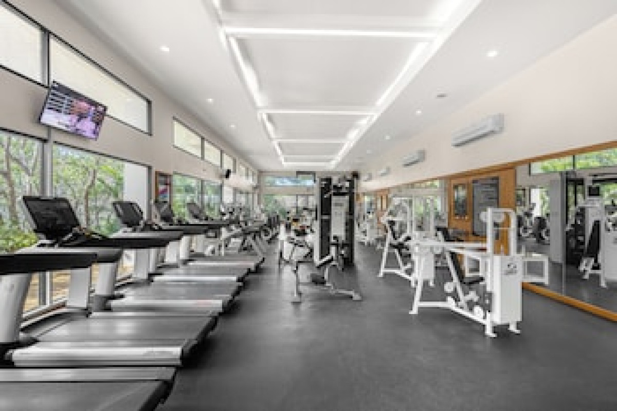 ROYAL WING SUITES & SPA