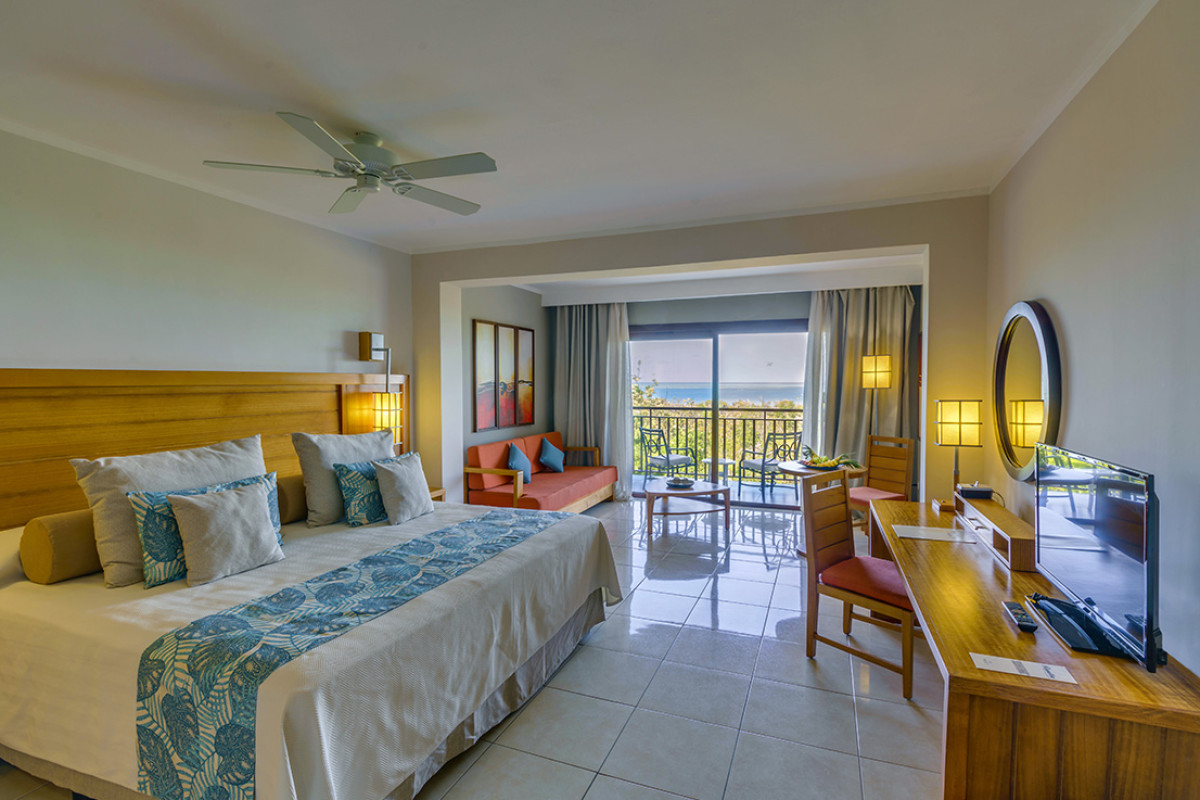 Royalton Cayo Santa Maria