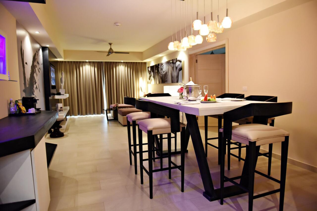 Royalton CHIC Punta Cana Resort & Spa - Adults Only