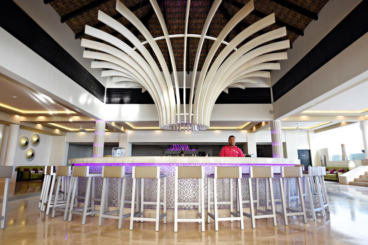 Royalton CHIC Punta Cana Resort & Spa - Adults Only