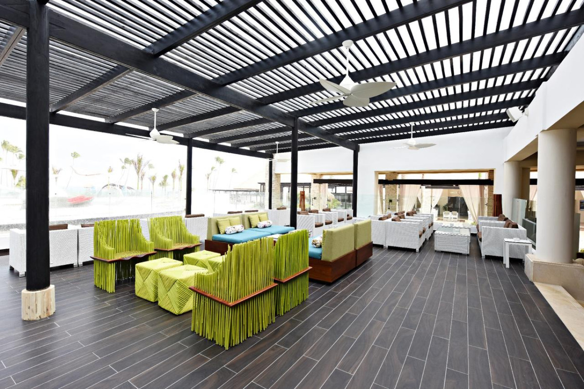 Royalton CHIC Punta Cana Resort & Spa - Adults Only