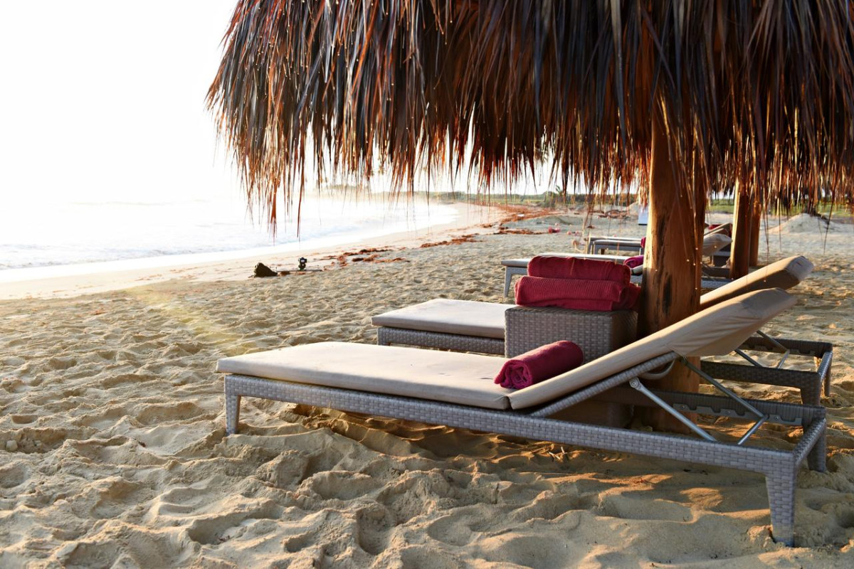 Royalton CHIC Punta Cana Resort & Spa - Adults Only