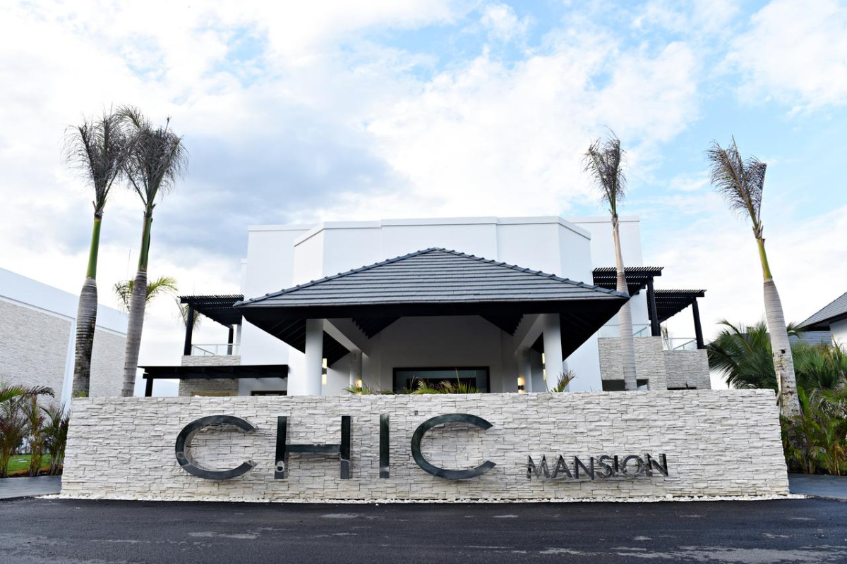 Royalton CHIC Punta Cana Resort & Spa - Adults Only