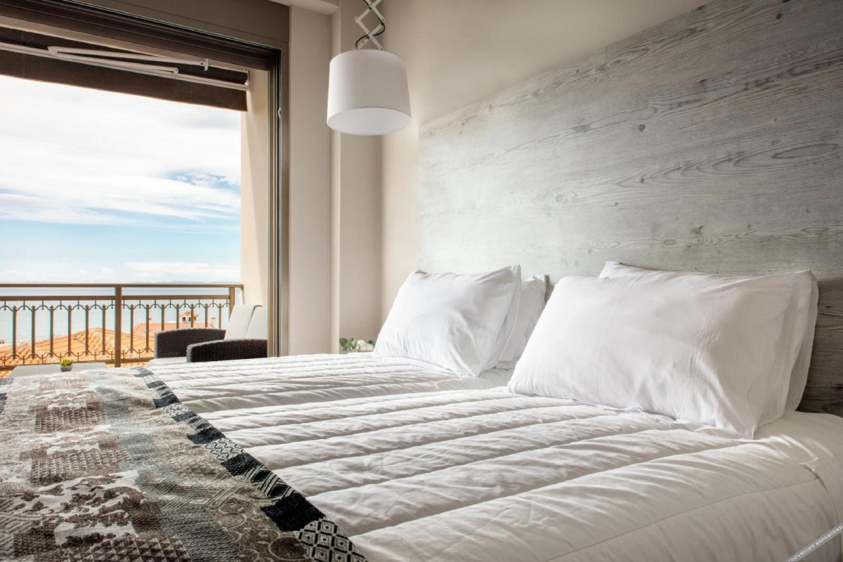 Royalty Suites Loft