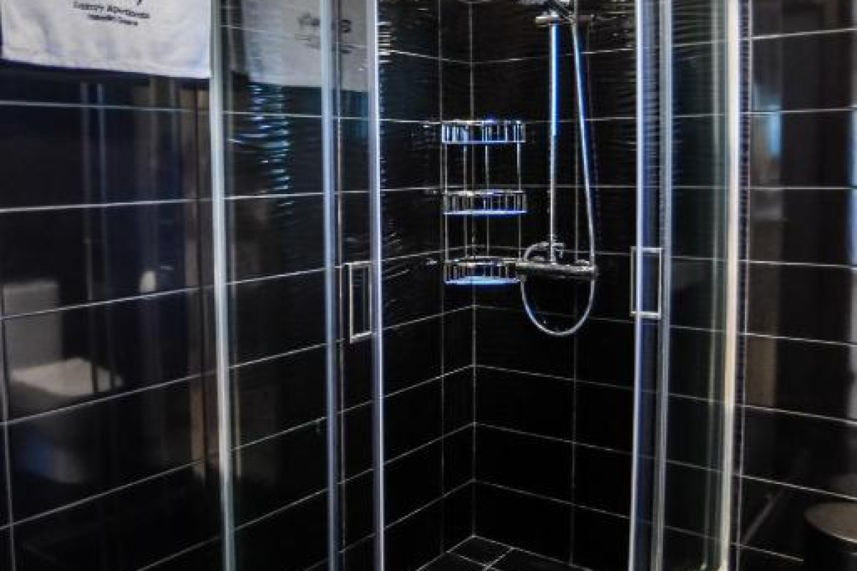 Royalty Suites Loft Halkidiki