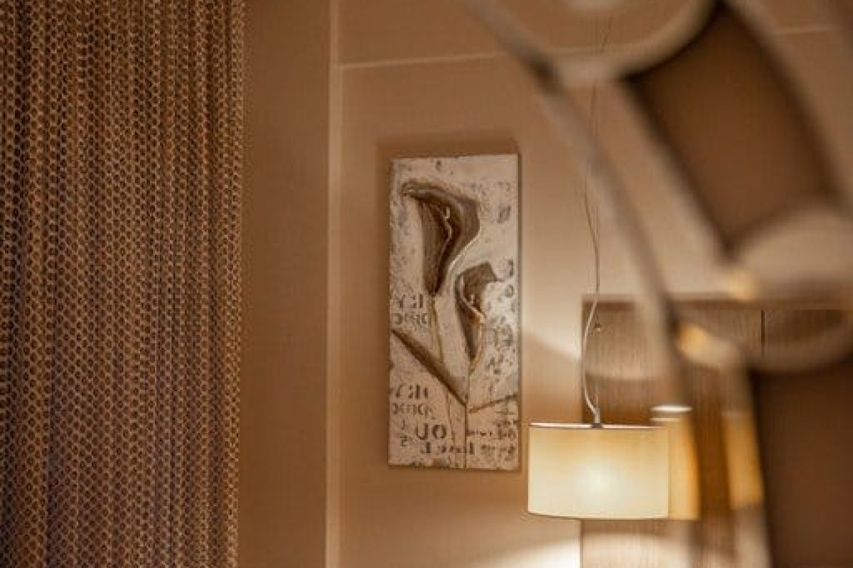 Royalty Suites Seaside Halkidiki