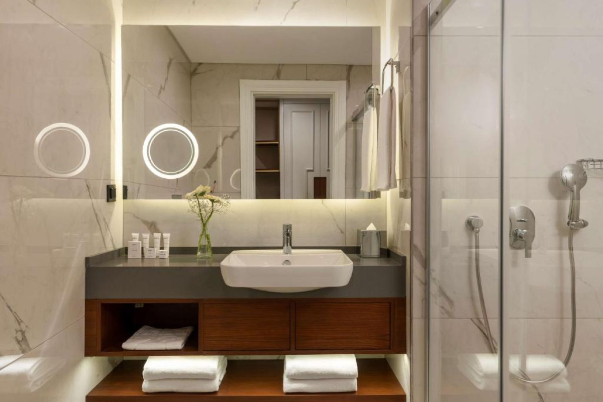 ROYAN HOTEL HAGIA SOPHIA ISTANBUL