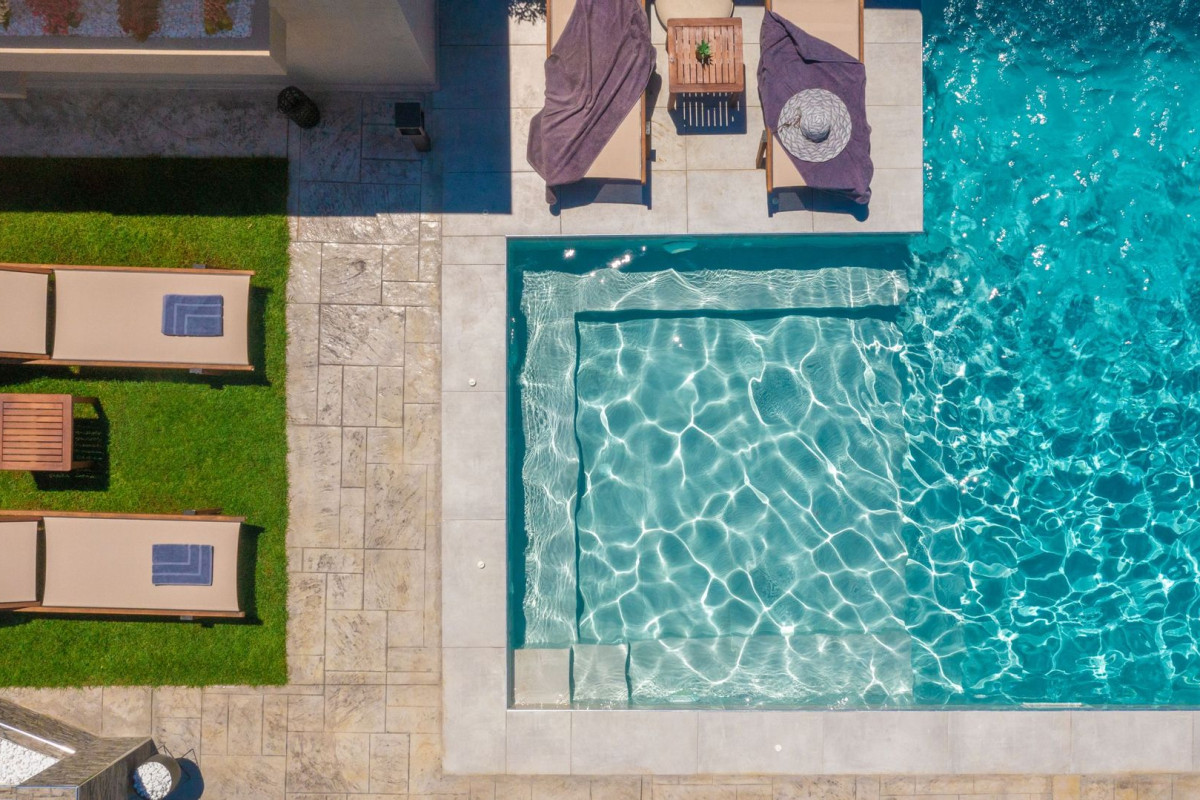 Rua Mat Villas