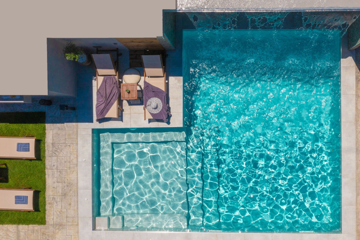 Rua Mat Villas
