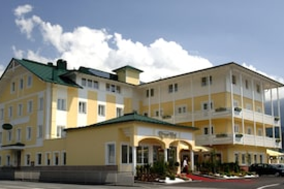 RUMERHOF