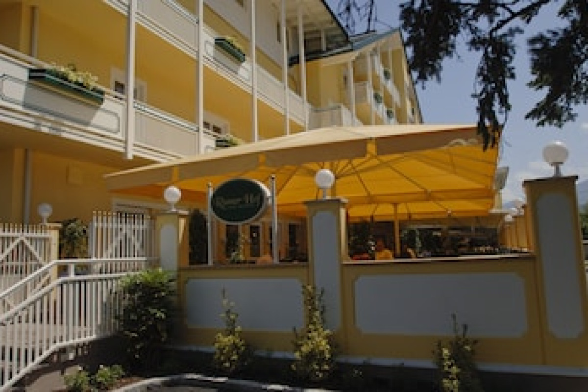 RUMERHOF