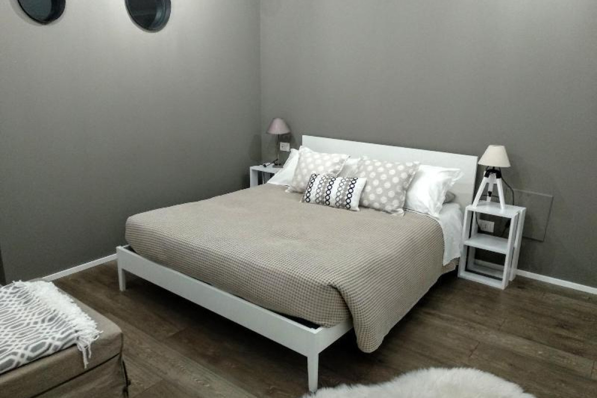 Rumi Rooms