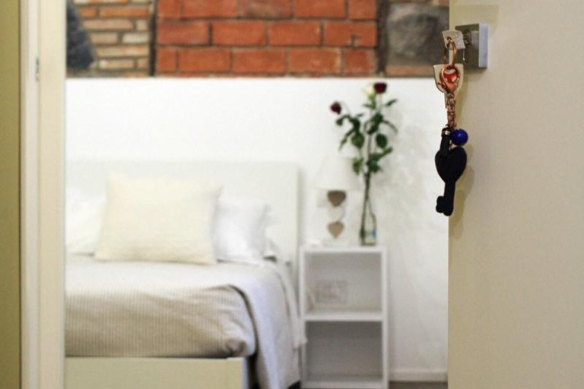Rumi Rooms