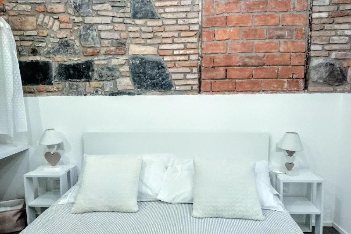 Rumi Rooms