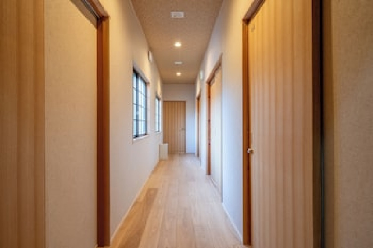 RYOKAN YAMAZAKI
