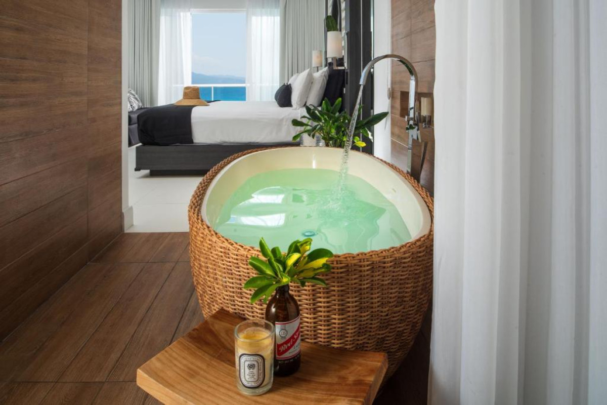 S Hotel Montego Bay - Luxury Boutique All-Inclusive Hotel