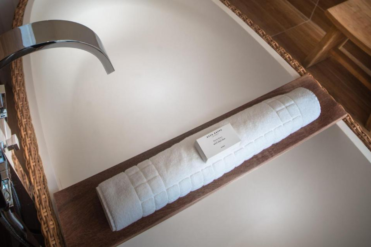 S Hotel Montego Bay - Luxury Boutique All-Inclusive Hotel